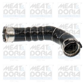 Osta Ahdinletku MEAT & DORIA:llä 961662 edullisesti hintaan 77,94 €