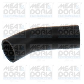 Compre Tubo flexível do ar de sobrealimentação da MEAT & DORIA 961668 a um preço baixo por 41,53 €