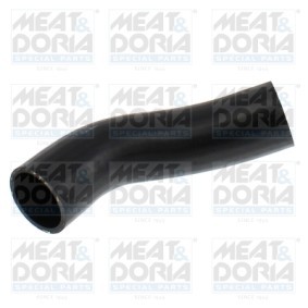 Osta Ahdinletku MEAT & DORIA:llä 961669 edullisesti hintaan 34,58 €