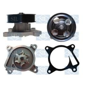 Wasserpumpe PA1763 von Saleri SIL günstig für 109,88 € online kaufen