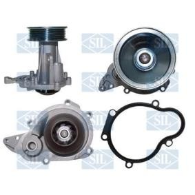 Wasserpumpe PA1806 von Saleri SIL günstig für 112,31 € online kaufen