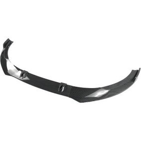 Compre Spoiler da DIEDERICHS 1029261 a um preço baixo por 133,77 €