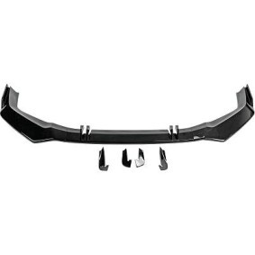 Compre Spoiler da DIEDERICHS 1098260 a um preço baixo por 405,84 €