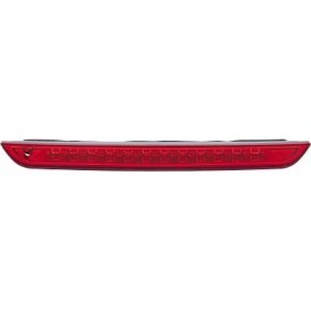 Acquista Fanale terzo stop da DIEDERICHS 1851196 a buon mercato per soli 55,73 €