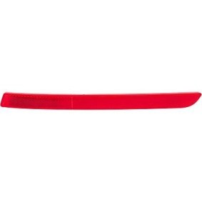 Rückstrahler 2274096 von DIEDERICHS günstig für 12,26 € online kaufen