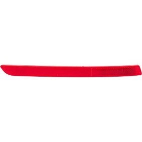Rückstrahler 2274097 von DIEDERICHS günstig für 12,26 € online kaufen