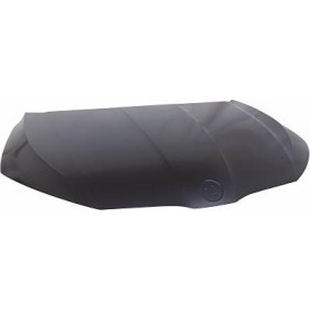 Comprar Capó de DIEDERICHS 7833000 a bajo precio de 309,00 €
