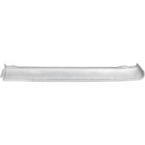 Compre Painel lateral da DIEDERICHS 9142083 a um preço baixo por 114,07 €