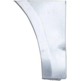 Comprar Carrocería de DIEDERICHS 9445071 a bajo precio de 36,87 €