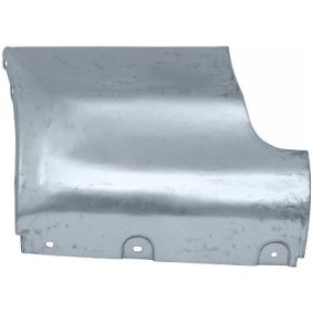 Compre Guarda-lamas da DIEDERICHS 9924171 a um preço baixo por 40,36 €