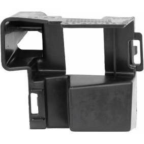 Compre Suporte, pára-choques da DIEDERICHS ZUB00392 a um preço baixo por 23,54 €