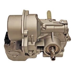 Lenksäule + Elektrische Servolenkung 08.35.1511 von LIZARTE günstig für 505,76 € online kaufen