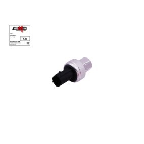 Compre Interruptor de pressão, ar condicionado da AUTOMEGA 274726410 a um preço baixo por 31,75 €