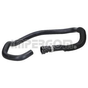 Compre Manguito de radiador de ORIGINAL IMPERIUM online para Astra Mk8 (L) Familiar a precios moderados