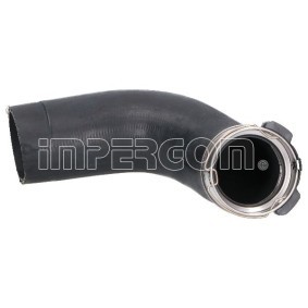 Ladeluftschlauch 230128 von ORIGINAL IMPERIUM günstig für 53,28 € online kaufen