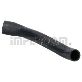 Ladeluftschlauch 230129 von ORIGINAL IMPERIUM günstig für 49,76 € online kaufen