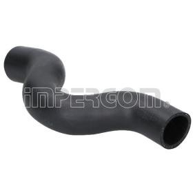 Ladeluftschlauch 230140 von ORIGINAL IMPERIUM günstig für 21,38 € online kaufen