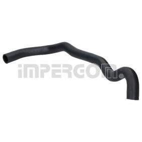 Kühlerschlauch 230161 von ORIGINAL IMPERIUM günstig für 19,28 € online kaufen