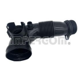 Compre Tubo flexível de admissão, filtro de ar da ORIGINAL IMPERIUM 230177 a um preço baixo por 47,97 €