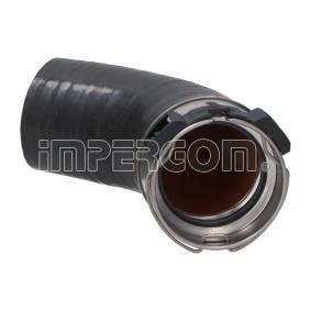 Ladeluftschlauch 230183 von ORIGINAL IMPERIUM günstig für 31,52 € online kaufen
