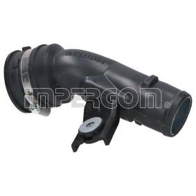 Ladeluftschlauch 230196 von ORIGINAL IMPERIUM günstig für 27,35 € online kaufen