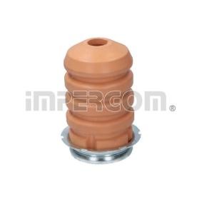 Achetez des Butée élastique, suspension ORIGINAL IMPERIUM 360023 à prix pour 43,14 €