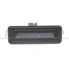 Compre Pega de porta da PRASCO AD1208950 a um preço baixo por 51,99 €