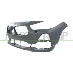 Compre Pára-choques da PRASCO BM7501021 a um preço baixo por 474,65 €
