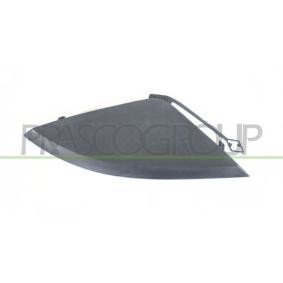 Compre Tampa, gancho de reboque de PRASCO online para X3 (F25) a preços moderados