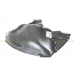 Compre Paso de rueda de PRASCO online para X6 (E71, E72) a precios moderados