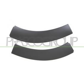 Comprar Aletín de PRASCO CI3281570 a bajo precio de 28,97 €
