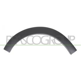 Comprar Aletín de PRASCO CI3281581 a bajo precio de 34,21 €