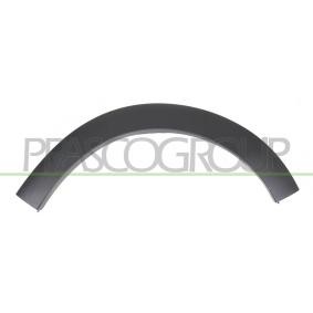 Comprar Aletín de PRASCO CI3281582 a bajo precio de 33,81 €