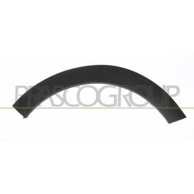 Comprar Aletín de PRASCO CI3281583 a bajo precio de 28,79 €