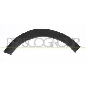 Comprar Aletín de PRASCO CI3281584 a bajo precio de 31,78 €