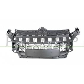 Kühlergrill CI3302001 von PRASCO günstig für 84,41 € online kaufen