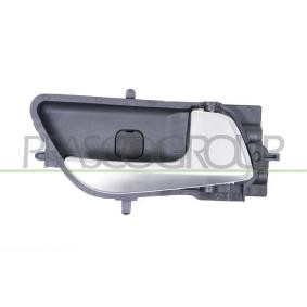 Acquista Maniglia porta da PRASCO HN2048401 a buon mercato per soli 21,39 €
