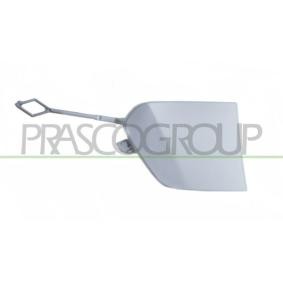 Acquista Tappo gancio traino da PRASCO online per CLA Coupe (C118) a prezzi moderati