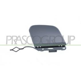 Acquista Ribalta, Gancio traino da PRASCO ME7181236 a buon mercato per soli 17,54 €