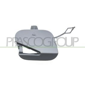 Acquista Ribalta, Gancio traino da PRASCO ME7311236 a buon mercato per soli 19,38 €
