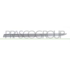 Acquista Modanatura decorativa / protettiva, Portiera da PRASCO OP0341444 a buon mercato per soli 23,14 €