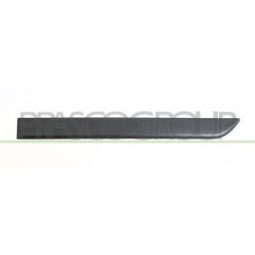 Acquista Modanatura decorativa / protettiva, Portiera da PRASCO OP0341454 a buon mercato per soli 48,67 €