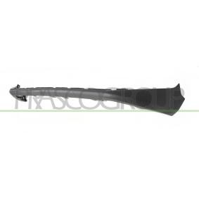 Compre Spoiler da PRASCO PG5041811 a um preço baixo por 80,58 €