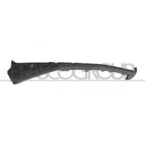 Compre Spoiler da PRASCO PG5041821 a um preço baixo por 92,51 €