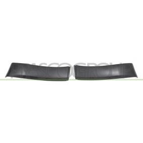 Compre Kit de alargamento, guarda-lamas da PRASCO PG8001595 a um preço baixo por 47,81 €