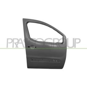Tür, Karosserie PG9083503 von PRASCO günstig für 293,57 € online kaufen