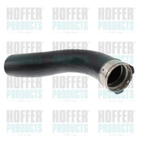 Acquista Flessibile aria alimentazione da HOFFER 961591 a buon mercato per soli 62,38 €