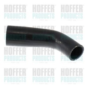 Acquista Flessibile aria alimentazione da HOFFER 961630 a buon mercato per soli 26,43 €