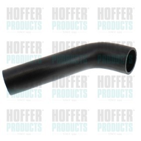 Osta Ahdinletku HOFFER:llä 961631 edullisesti hintaan 68,40 €