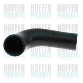 Osta Ahdinletku HOFFER:llä 961632 edullisesti hintaan 73,78 €